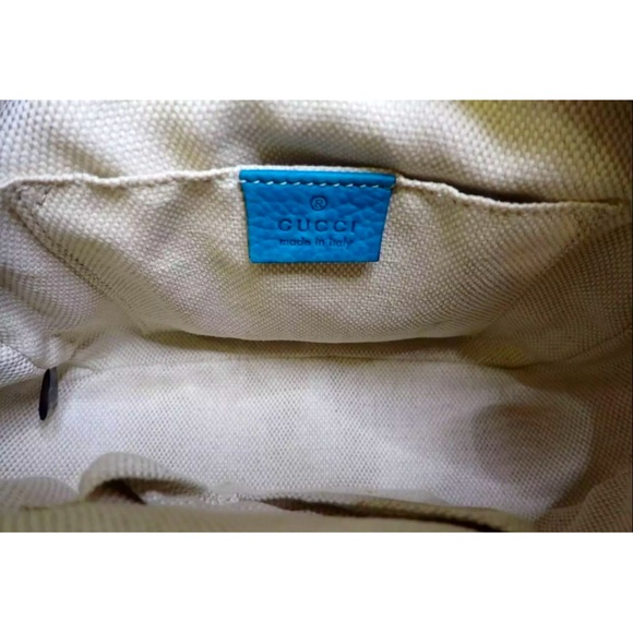 Gucci SoHo Disco - Picture 11 of 12